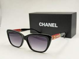 Picture of Chanel Sunglasses _SKUfw80235812fw